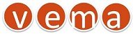 VEMA ITALIA INT'L GROUP