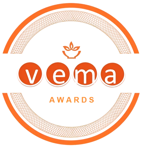VEMA ITALIA - Awards