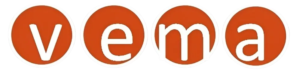 VEMA ITALIA Logo